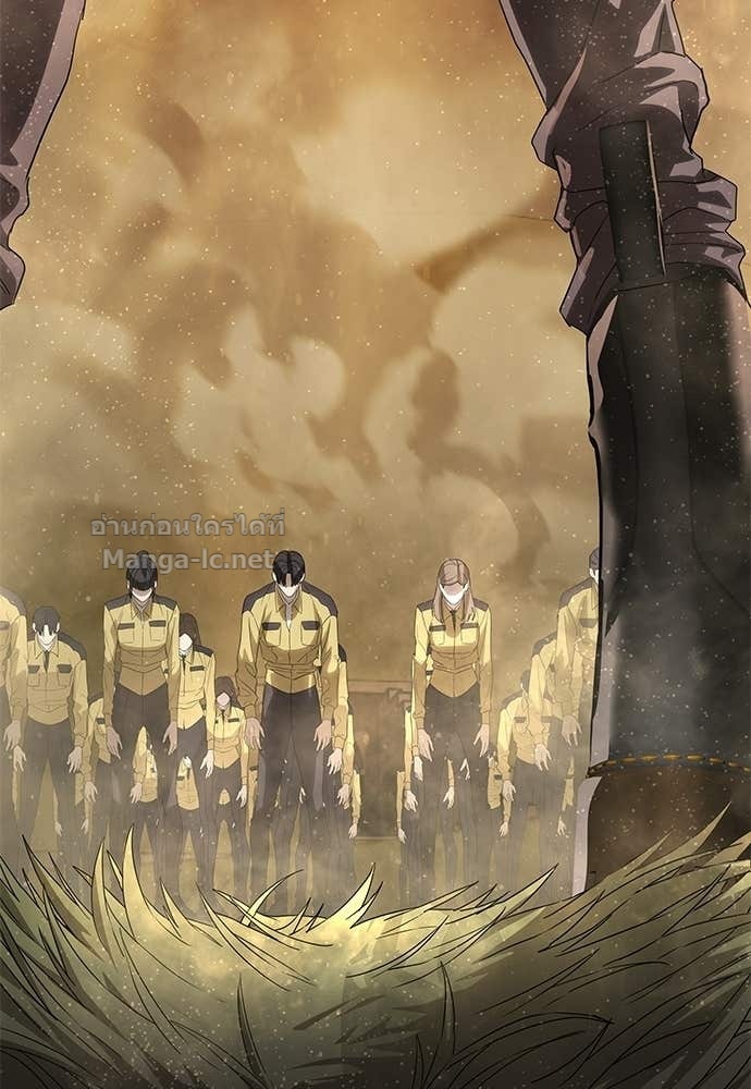 Doujin-Lc- อ่าน โดจิน มังฮวา เกาหลี ญี่ปุ่น จีน แปลไทย ข้าราชการพิเศษ ตอนที่ 1 2 3 4 5 6 7 8 9 10 11 12 13 14 ฟรี ไม่มีโฆษณา อ่าน โดจิน Manhwa เกาหลี ญี่ปุ่น จีน เรามีครบ คัดมาให้เน้นๆ โดจิน 18+ รับประกันความฟินโดย Doujin Lc