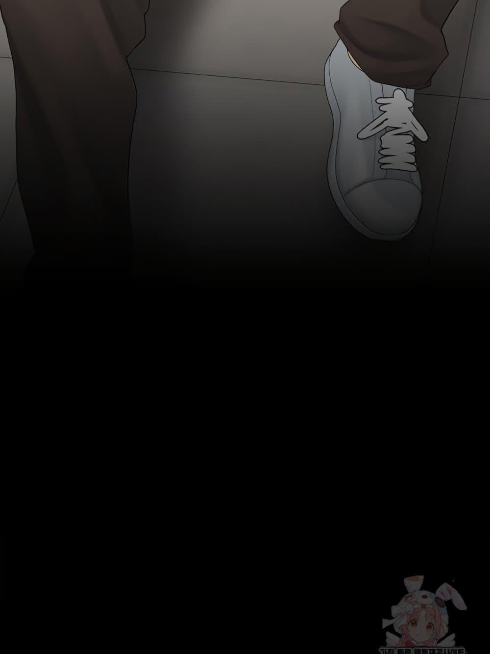 Doujin-Lc- อ่าน โดจิน มังฮวา เกาหลี ญี่ปุ่น จีน แปลไทย Go Ahead, Mom ตอนที่ 1 2 3 4 5 6 7 8 9 10 11 12 13 14 ฟรี ไม่มีโฆษณา อ่าน โดจิน Manhwa เกาหลี ญี่ปุ่น จีน เรามีครบ คัดมาให้เน้นๆ โดจิน 18+ รับประกันความฟินโดย  Doujin Lc