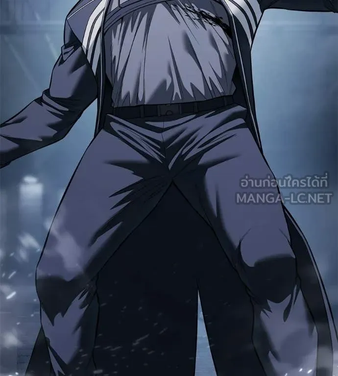 มัจจุราชชุดแดง ตอนที่ 34 รูปที่ 116