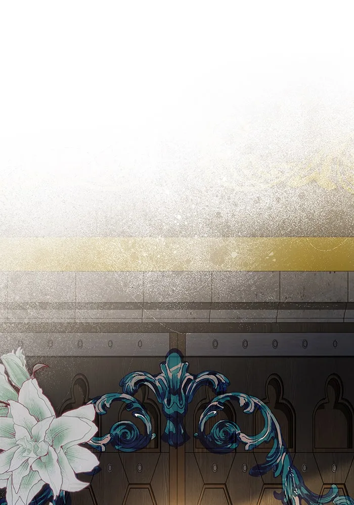 ทุกอย่างที่เสียไป ฉันขอทวงคืน ตอนที่ 37 รูปที่ 29