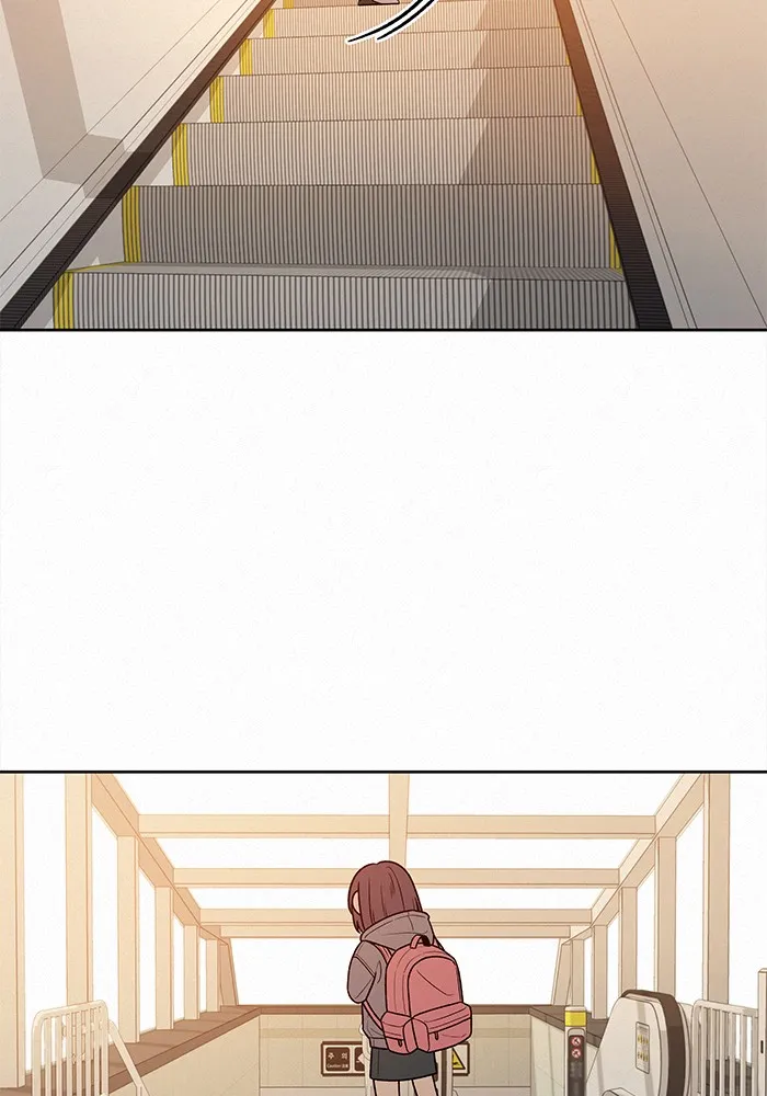 ปฏิบัติการรักวุ่นหัวใจ ตอนที่ 38 รูปที่ 70