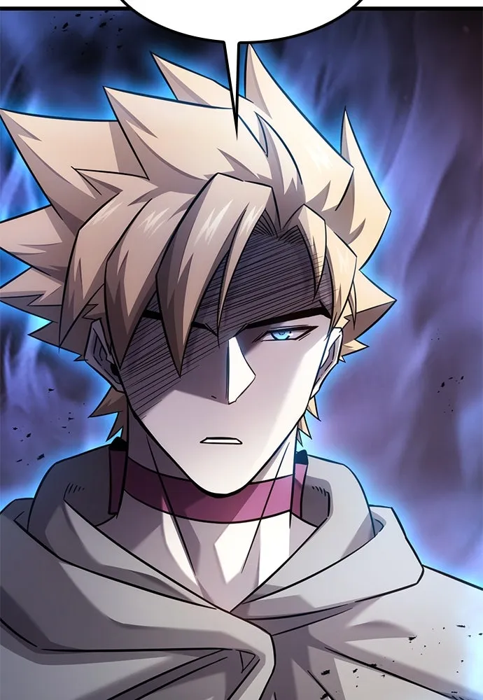 วิถีชาวนาของราชาปีศาจ ตอนที่ 34 รูปที่ 158