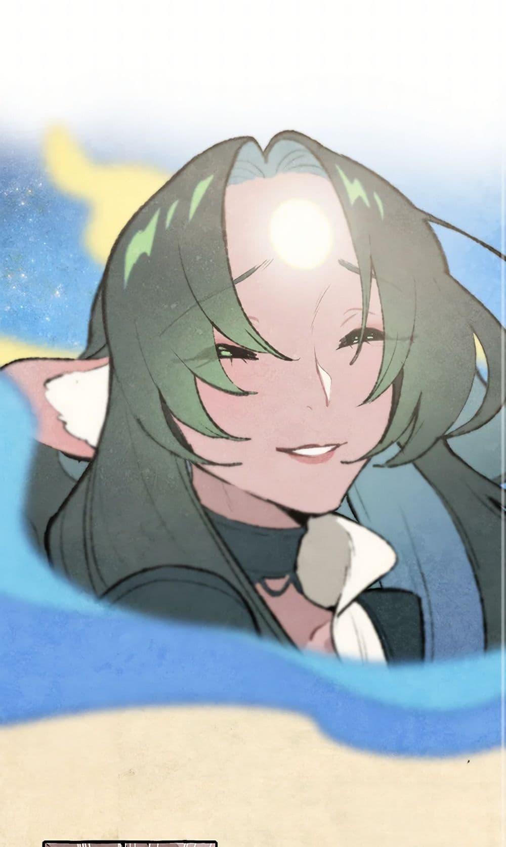 Manga-lc-com อ่านมังงะ อ่านการ์ตูน ออนไลน์ ฟรี Wait Where the Shooting Star Falls ตอนที่ 1 2 3 4 5 6 7 8 9 10 11 12 13 14 ฟรี ไม่มีโฆษณา Manga-lc - อ่าน มังงะ อ่าน การ์ตูน ออนไลน์ อ่านมังงะ ฟรี