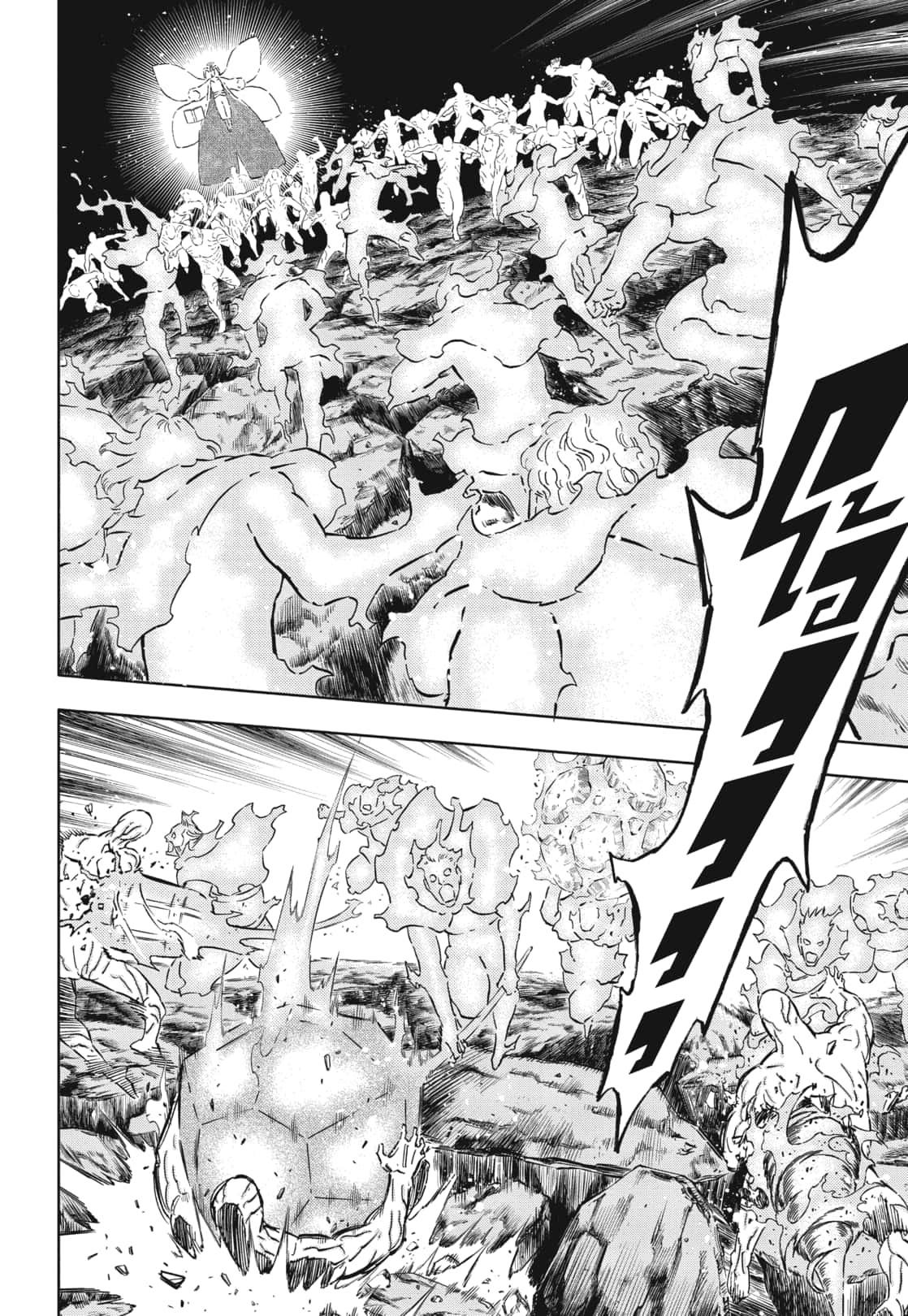 Manga-lc-com อ่านมังงะ อ่านการ์ตูน ออนไลน์ ฟรี Black Clover ตอนที่ 1 2 3 4 5 6 7 8 9 10 11 12 13 14 ฟรี ไม่มีโฆษณา Manga-lc - อ่าน มังงะ อ่าน การ์ตูน ออนไลน์ อ่านมังงะ ฟรี