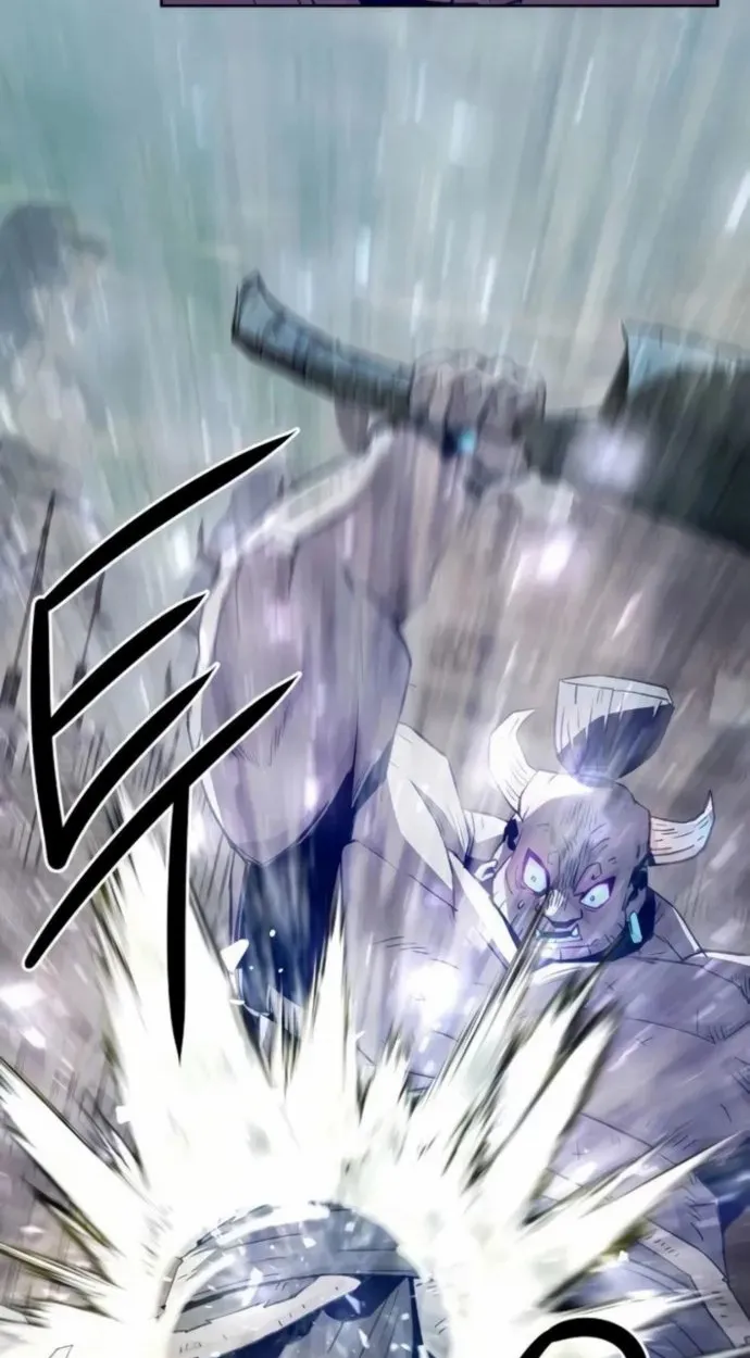 Becoming the Swordmaster Rank Young Lord of the Sichuan Tang Family เส_นทางแห_งดาบ ตอนที่ ตอนที่ 66 รูปที่ 47