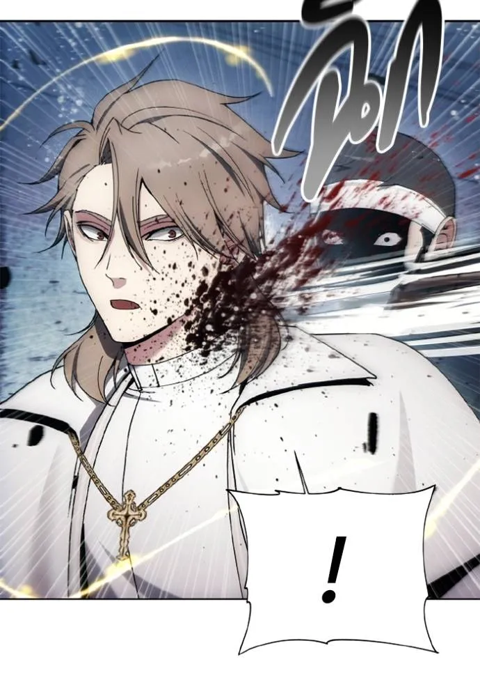 ศึกชิงบัลลังก์เทพเจ้ ตอนที่ 150 รูปที่ 67