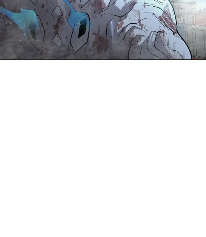 ยุคแห่งยอดมนุษย์ ตอนที่ 9 รูปที่ 122