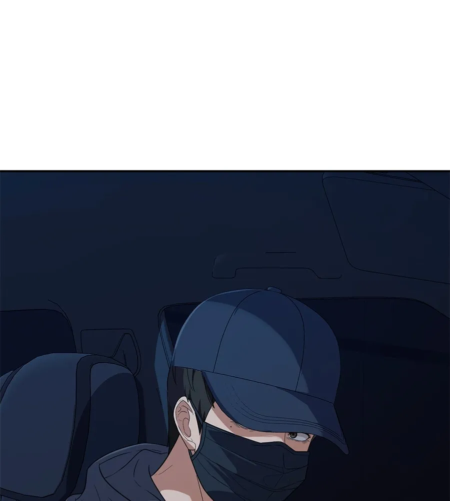 คอลเซ็นเตอร์เปลี่ยนชีวิต ตอนที่ 32 นักล่าเลือด รูปที่ 122