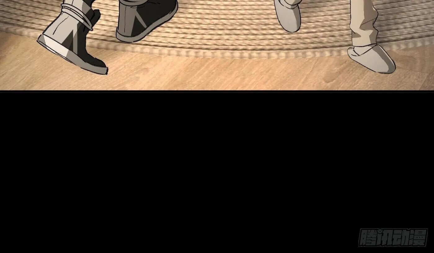 The Evil Ring วงแหวนป_ศาจ ตอนที่ ตอนที่ 67 รูปที่ 112