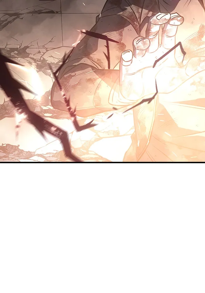 เกิดใหม่พร้อมพลังแห่งราชัน ตอนที่ 32 รูปที่ 125