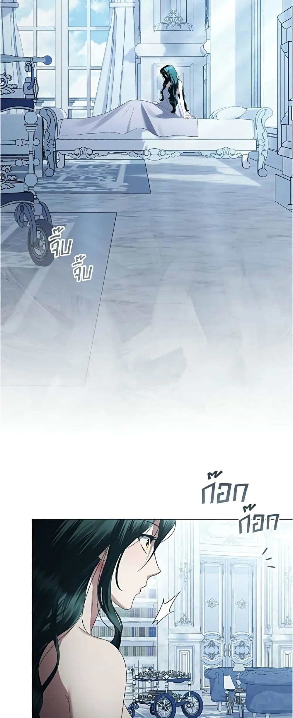 Manga-lc-com อ่านมังงะ อ่านการ์ตูน ออนไลน์ ฟรี High Society – เล่ห์รักชนชั้นสูง ตอนที่ 1 2 3 4 5 6 7 8 9 10 11 12 13 14 ฟรี ไม่มีโฆษณา Manga-lc - อ่าน มังงะ อ่าน การ์ตูน ออนไลน์ อ่านมังงะ ฟรี