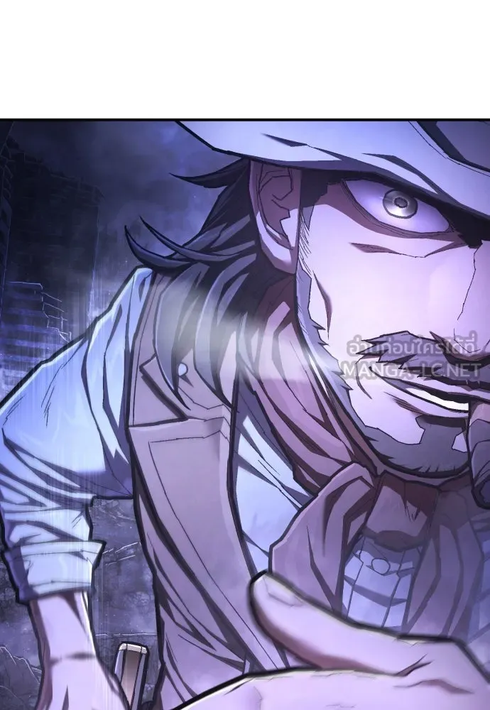 เพชฌฆาตลงทัณฑ์ ตอนที่ 48 รูปที่ 78