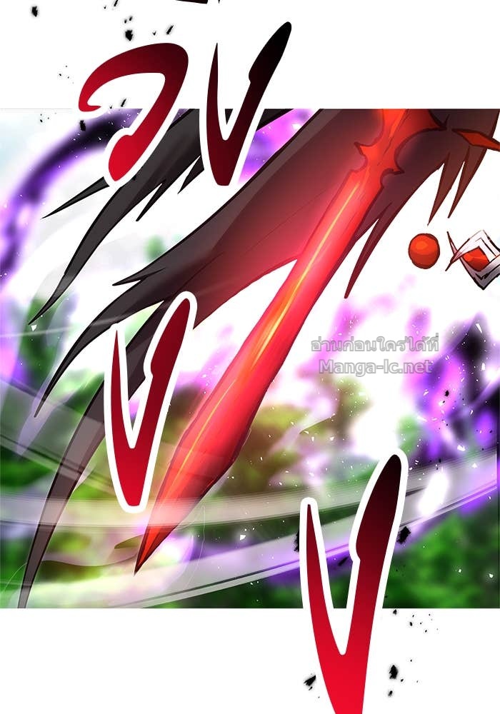 Doujin-Lc- อ่าน โดจิน มังฮวา เกาหลี ญี่ปุ่น จีน แปลไทย แกร่งเกินผู้กล้า แต่ซ่าไม่ได้ ตอนที่ 1 2 3 4 5 6 7 8 9 10 11 12 13 14 ฟรี ไม่มีโฆษณา อ่าน โดจิน Manhwa เกาหลี ญี่ปุ่น จีน เรามีครบ คัดมาให้เน้นๆ โดจิน 18+ รับประกันความฟินโดย Doujin Lc