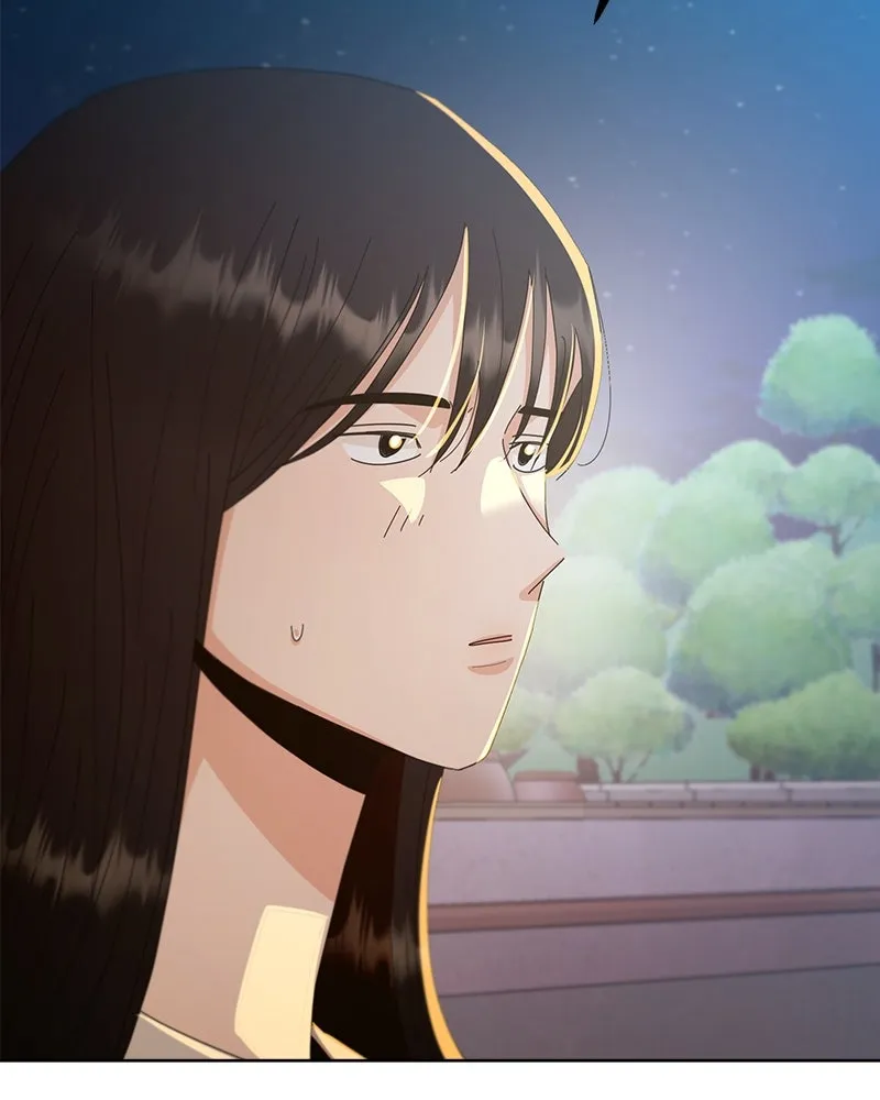 Pyramid Game เกมพีระมิด ตอนที่ 68 รูปที่ 46