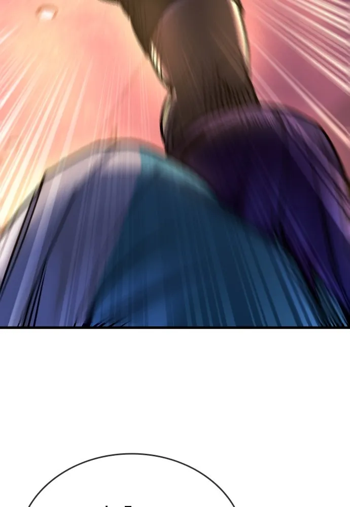 มือพิพากษา ตอนที่ 3 รูปที่ 197