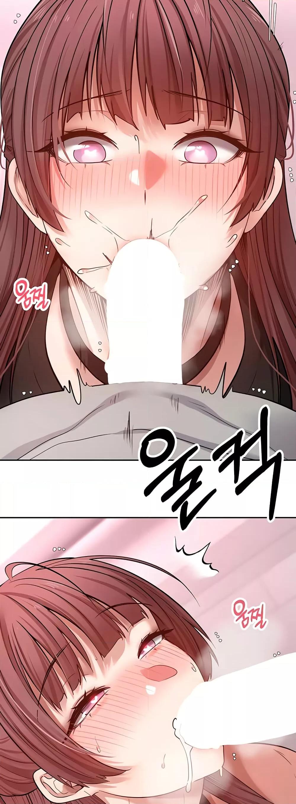 Doujin-Lc- อ่าน โดจิน มังฮวา เกาหลี ญี่ปุ่น จีน แปลไทย Turning My Life Around With Crypto ตอนที่ 1 2 3 4 5 6 7 8 9 10 11 12 13 14 ฟรี ไม่มีโฆษณา อ่าน โดจิน Manhwa เกาหลี ญี่ปุ่น จีน เรามีครบ คัดมาให้เน้นๆ โดจิน 18+ รับประกันความฟินโดย  Doujin Lc