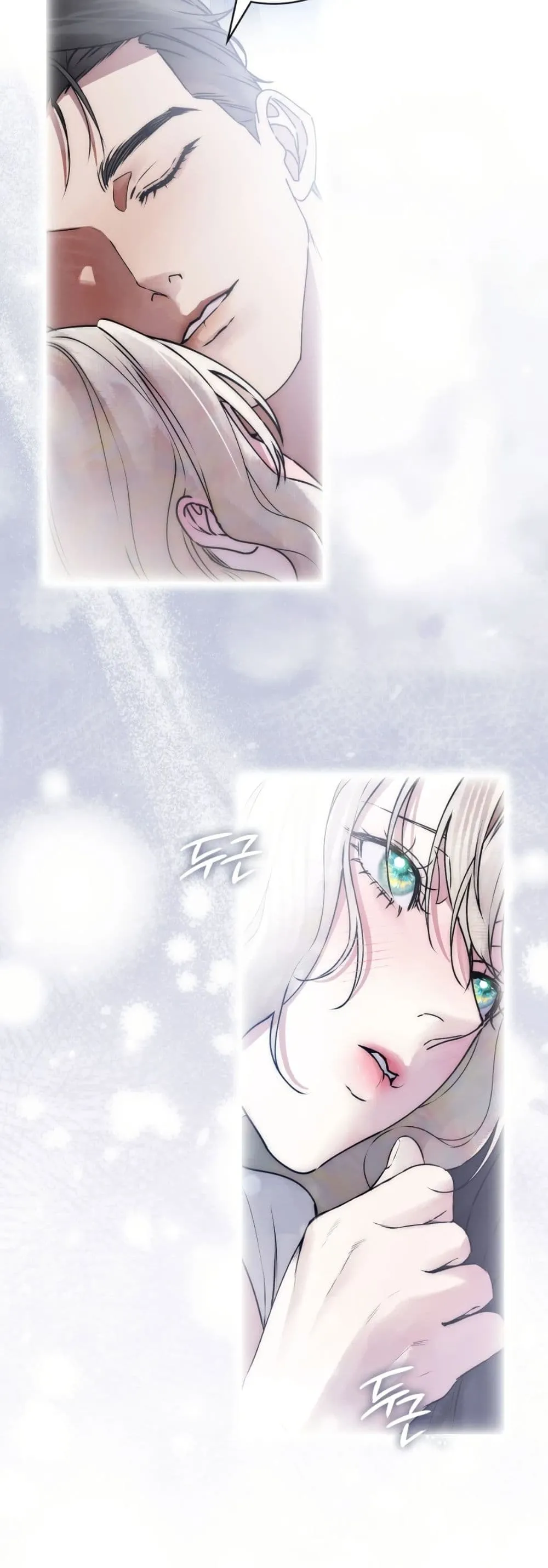 Manga-lc-com อ่านมังงะ อ่านการ์ตูน ออนไลน์ ฟรี A Wicked Husband ตอนที่ 1 2 3 4 5 6 7 8 9 10 11 12 13 14 ฟรี ไม่มีโฆษณา Manga-lc - อ่าน มังงะ อ่าน การ์ตูน ออนไลน์ อ่านมังงะ ฟรี
