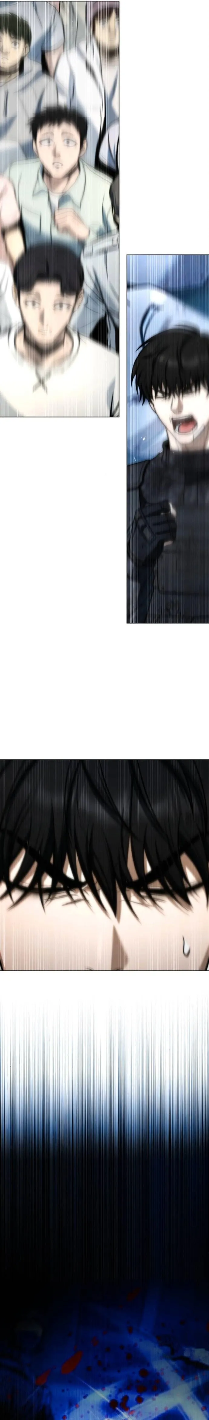 Zombie Papa ค_ณพ_อระห_ำพ_นธ_ซอมบ_ ตอนที่ ตอนที่ 23 รูปที่ 16