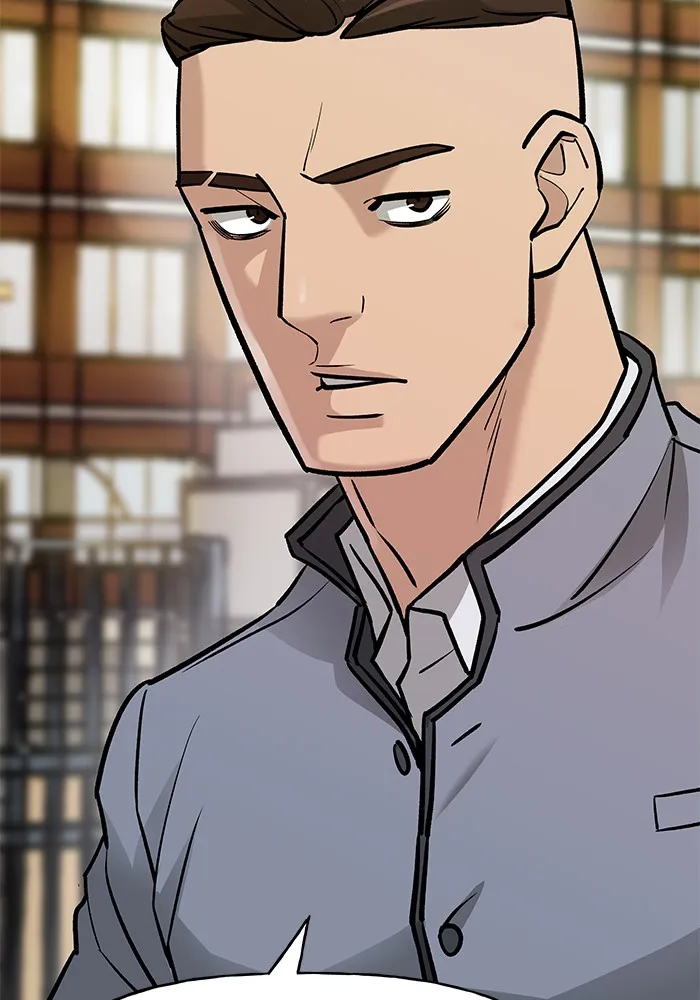 เลวฟาดเลว ตอนที่ 15 รูปที่ 77