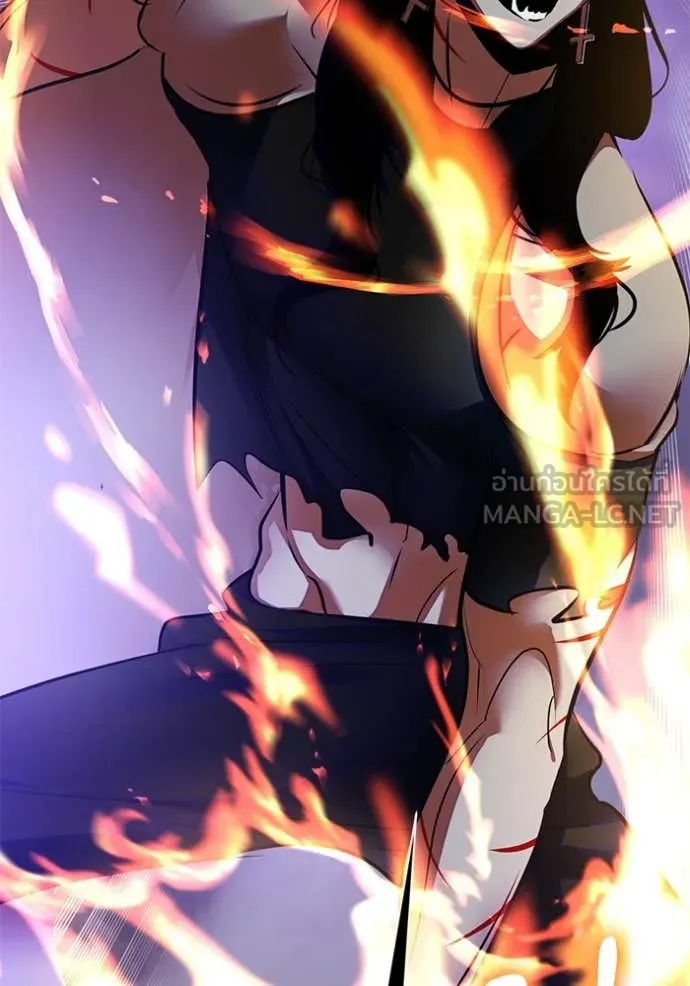 Return to Player ตอนที่ 196 รูปที่ 53