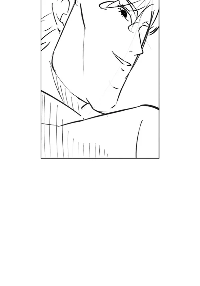 Reality Quest ตอนที่ ตอนพิเศษ  q&a รูปที่ 14