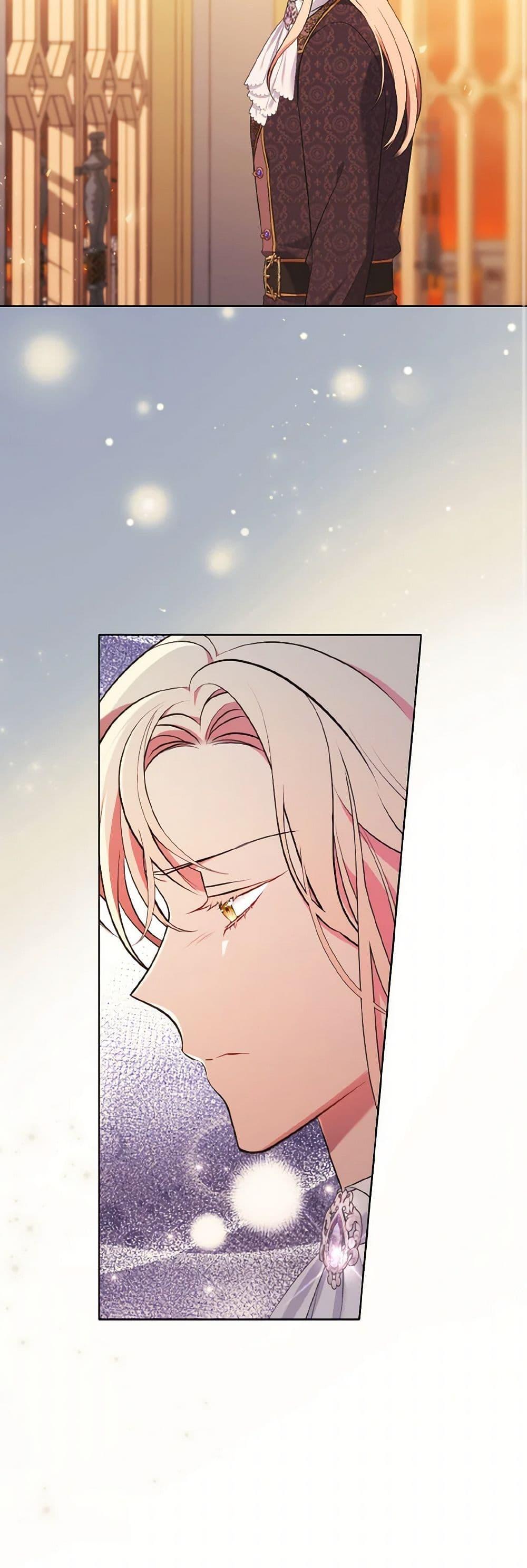 Manga-lc-com อ่านมังงะ อ่านการ์ตูน ออนไลน์ ฟรี The Wicked Ladies in Waiting ตอนที่ 1 2 3 4 5 6 7 8 9 10 11 12 13 14 ฟรี ไม่มีโฆษณา Manga-lc - อ่าน มังงะ อ่าน การ์ตูน ออนไลน์ อ่านมังงะ ฟรี