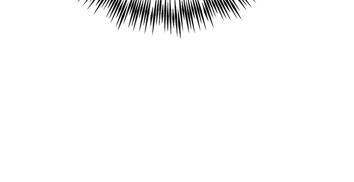 เพียงรุ่งอรุณ ตอนที่ 18 รูปที่ 40