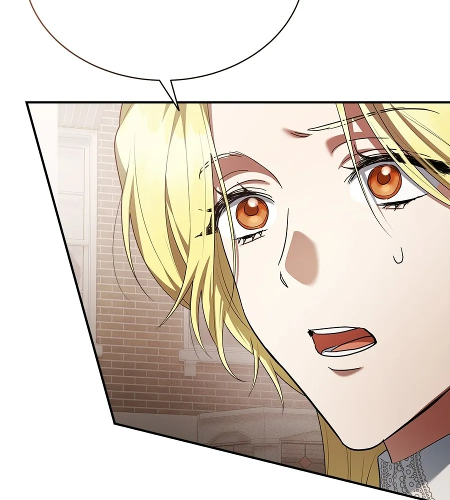 สัญญารักฉบับสุดท้าย ตอนที่ 28 รูปที่ 14