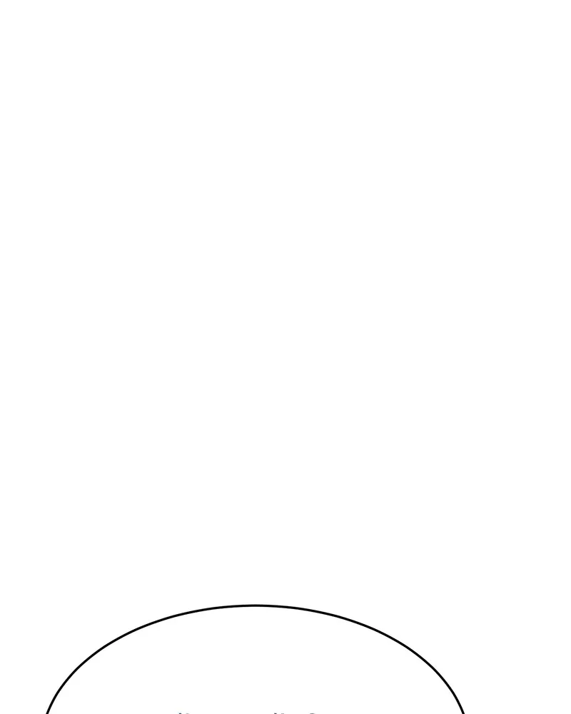 แบคXX ตอนที่ 63 รูปที่ 257