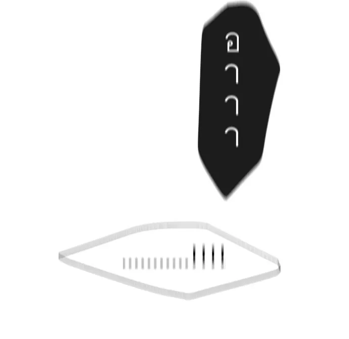 ยุคแห่งยอดมนุษย์ ตอนที่ 59 รูปที่ 16