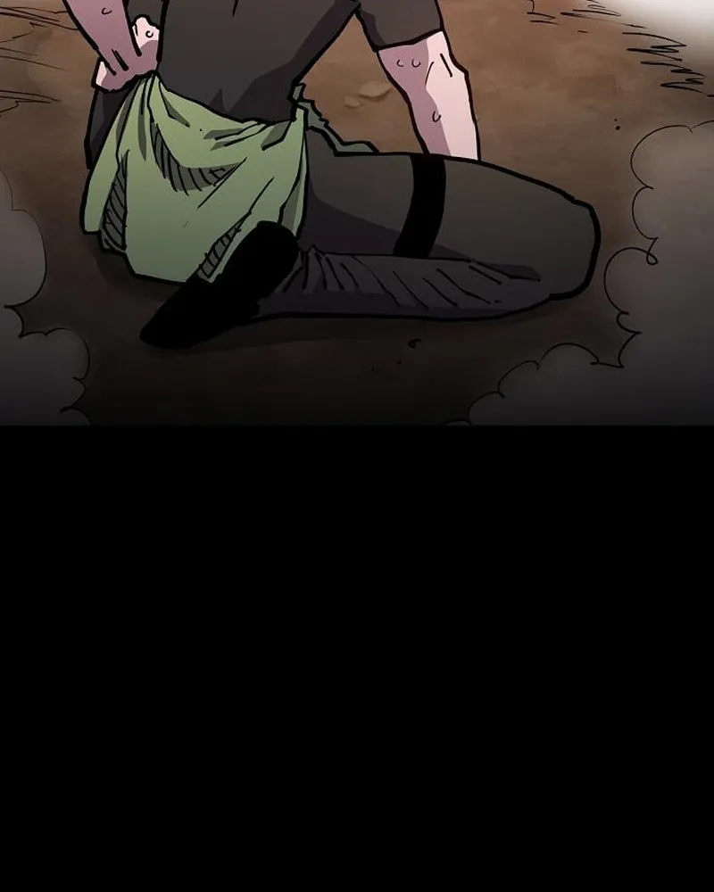 Player ตอนที่ 187 รูปที่ 14