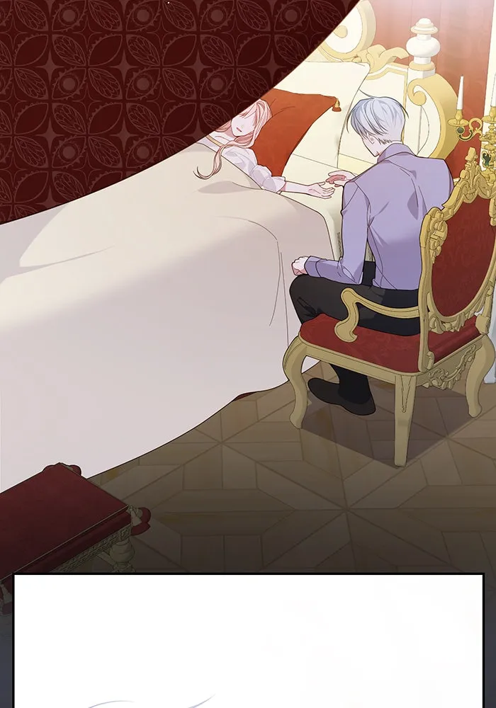 หนูน้อยทรราช ตอนที่ 13 รูปที่ 55