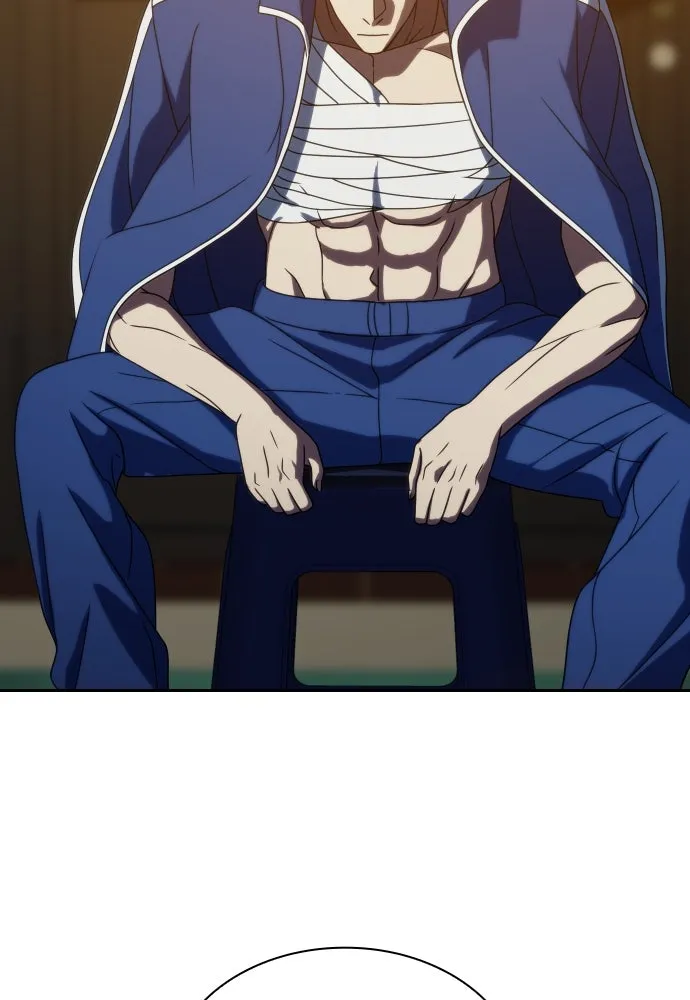 นักรบแช่แข็ง ตอนที่ 24 รูปที่ 61