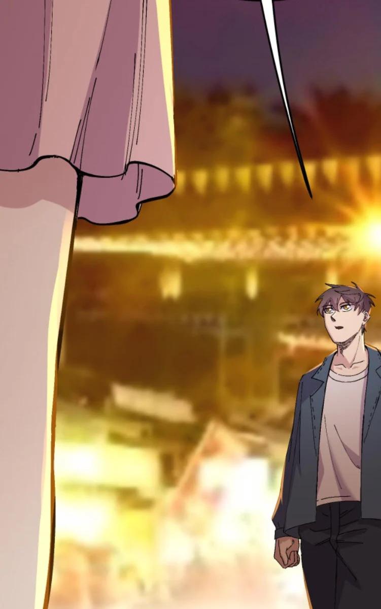 Manga-lc-com อ่านมังงะ อ่านการ์ตูน ออนไลน์ ฟรี Rebirth Back to 1983 to be a Millionaire ตอนที่ 1 2 3 4 5 6 7 8 9 10 11 12 13 14 ฟรี ไม่มีโฆษณา Manga-lc - อ่าน มังงะ อ่าน การ์ตูน ออนไลน์ อ่านมังงะ ฟรี