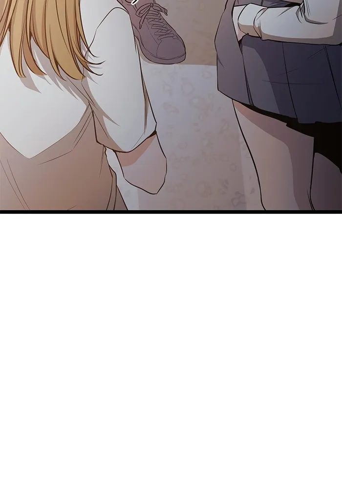 ราชินีนักบู๊ ตอนที่ 32 รูปที่ 20