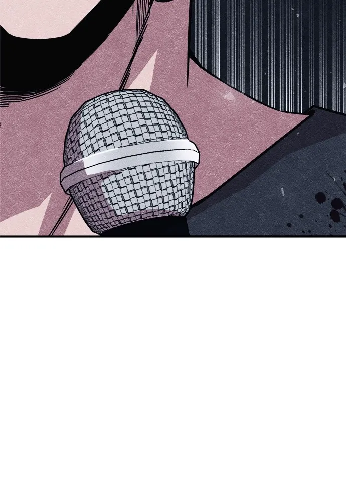 Zombie X Slasher ตอนที่ 10 รูปที่ 148