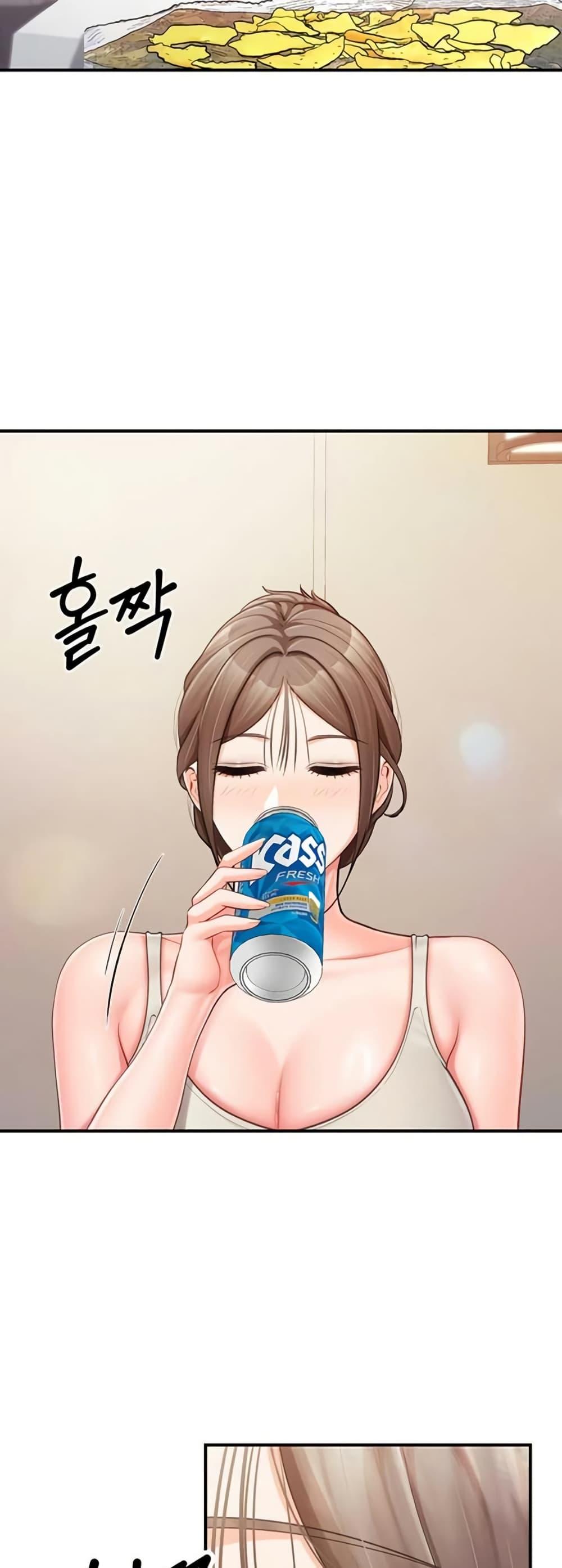 Doujin-Lc- อ่าน โดจิน มังฮวา เกาหลี ญี่ปุ่น จีน แปลไทย I am The Only ตอนที่ 1 2 3 4 5 6 7 8 9 10 11 12 13 14 ฟรี ไม่มีโฆษณา อ่าน โดจิน Manhwa เกาหลี ญี่ปุ่น จีน เรามีครบ คัดมาให้เน้นๆ โดจิน 18+ รับประกันความฟินโดย  Doujin Lc