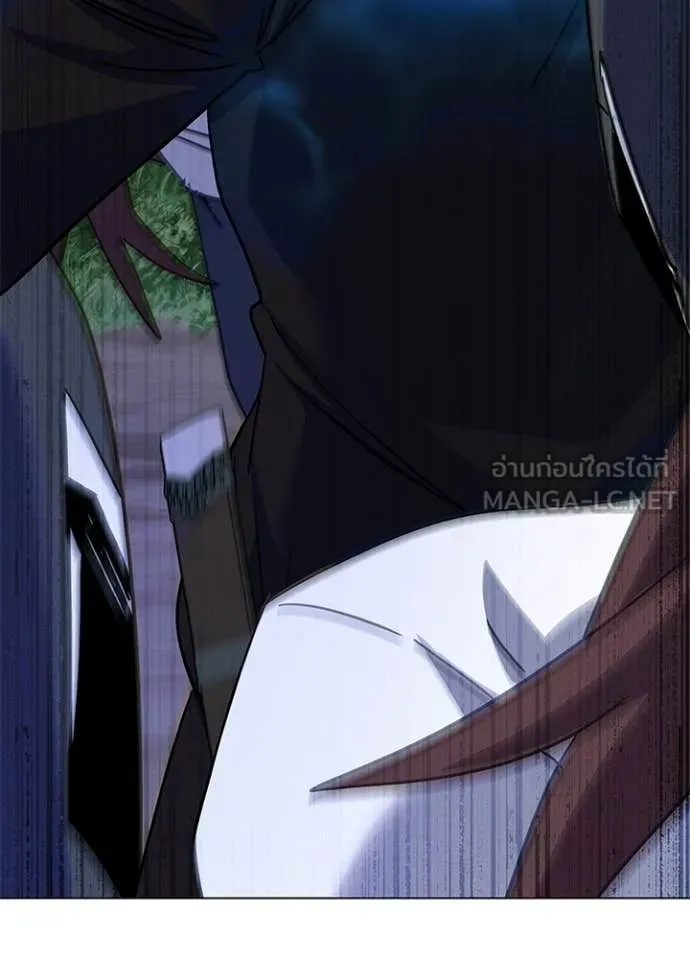 คืนแห่งโทแกบี ตอนที่ 115 รูปที่ 109
