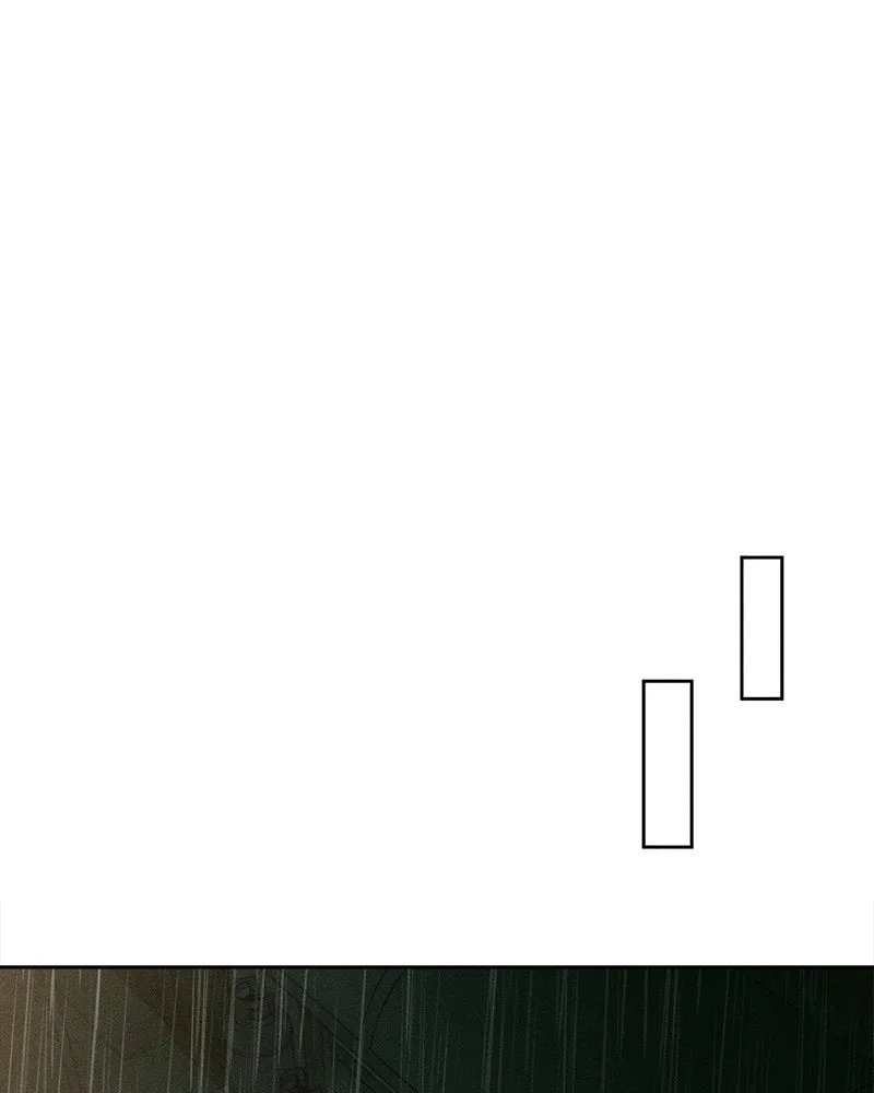 บุปผารุ่มราคะ ตอนที่ 58 รูปที่ 160