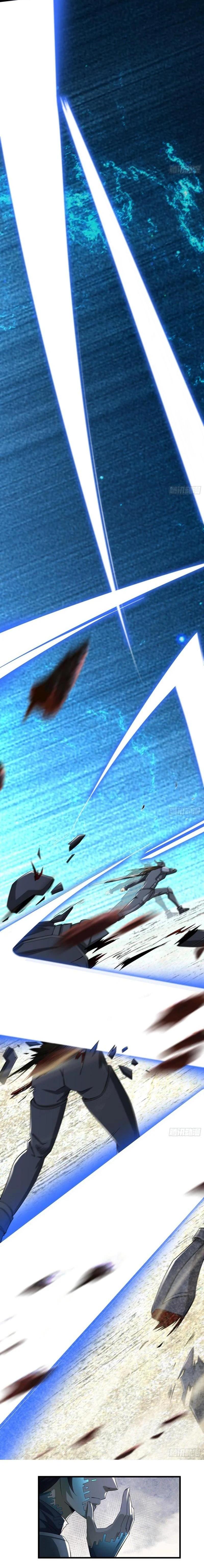 Manga-lc-com อ่านมังงะ อ่านการ์ตูน ออนไลน์ ฟรี The First Order ตอนที่ 1 2 3 4 5 6 7 8 9 10 11 12 13 14 ฟรี ไม่มีโฆษณา Manga-lc - อ่าน มังงะ อ่าน การ์ตูน ออนไลน์ อ่านมังงะ ฟรี