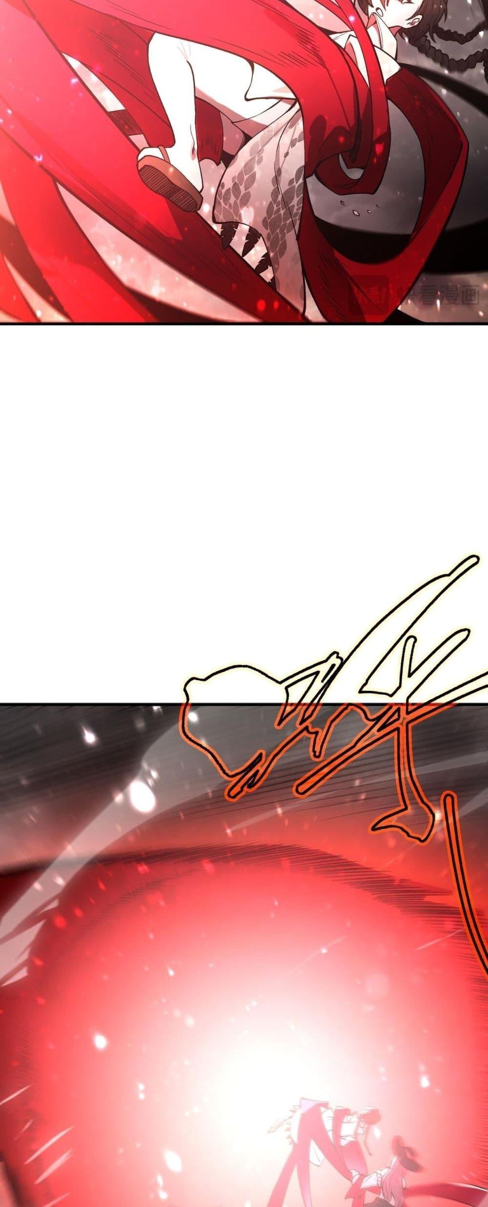 Manga-lc-com อ่านมังงะ อ่านการ์ตูน ออนไลน์ ฟรี SSSlevelSaint ตอนที่ 1 2 3 4 5 6 7 8 9 10 11 12 13 14 ฟรี ไม่มีโฆษณา Manga-lc - อ่าน มังงะ อ่าน การ์ตูน ออนไลน์ อ่านมังงะ ฟรี