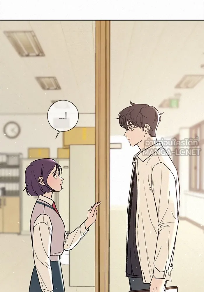 ปฏิบัติการรักวุ่นหัวใจ ตอนที่ 2 รูปที่ 114