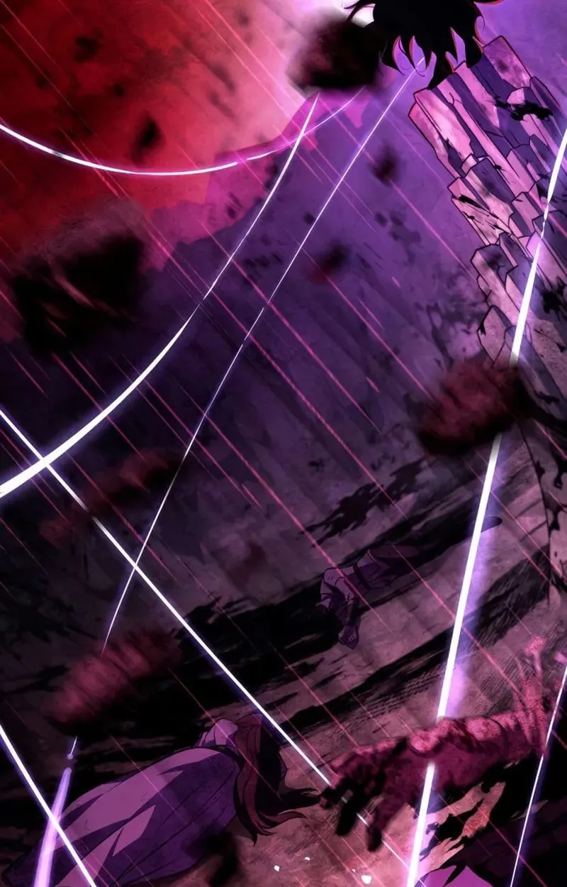 Raising Villains the Right Way ฉ_นกลายเป_นผ_สน_บสน_นของเหล_าต_วร_าย ตอนที่ ตอนที่ 2 รูปที่ 68