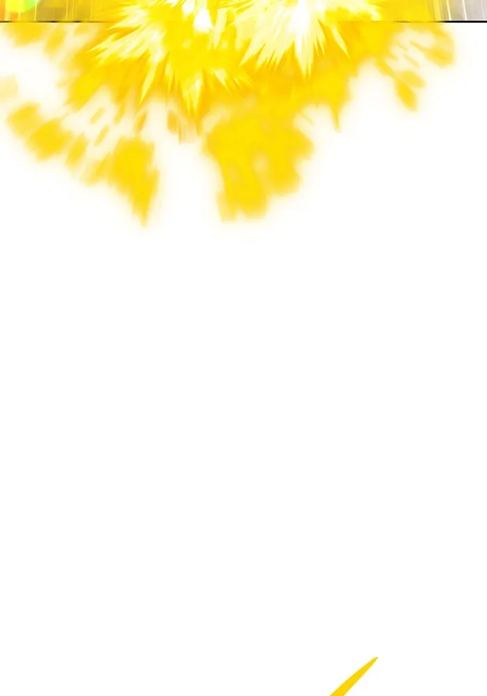 +99 ท่อนไม้พร้อมบวก ตอนที่ 66 คนลวง (4) รูปที่ 275