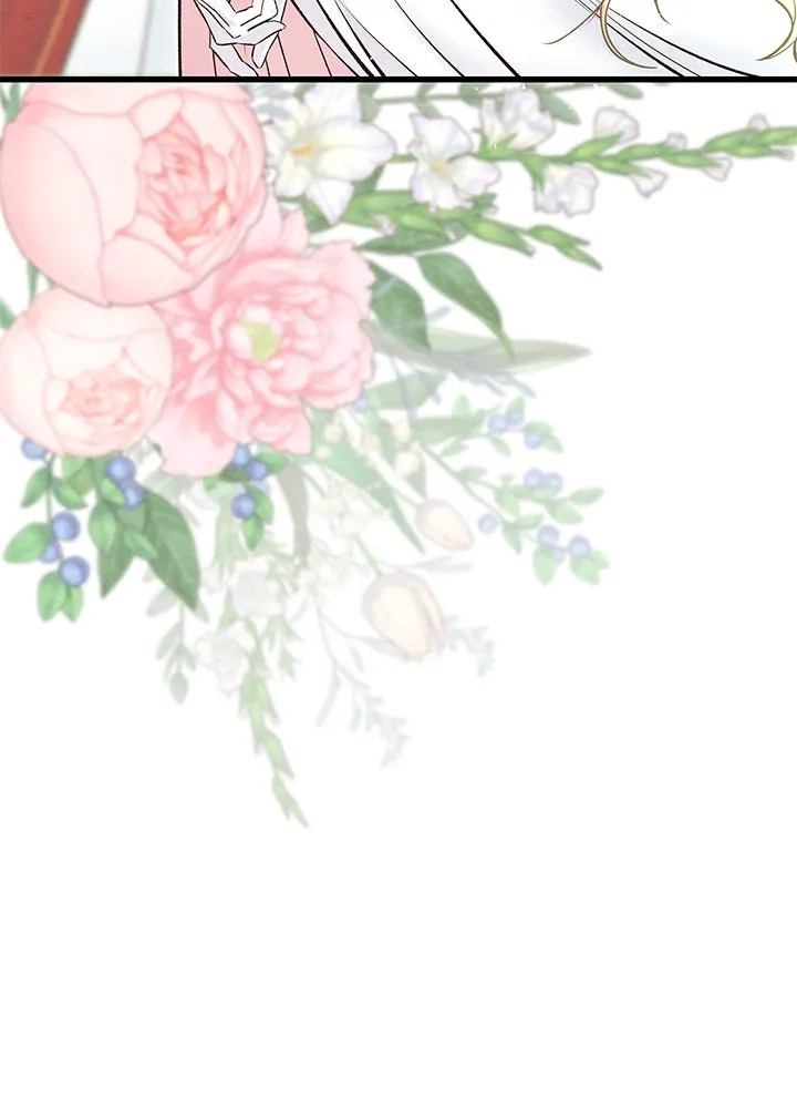 องค์ชายผู้อื้อฉาว ตอนที่ 22 รูปที่ 119