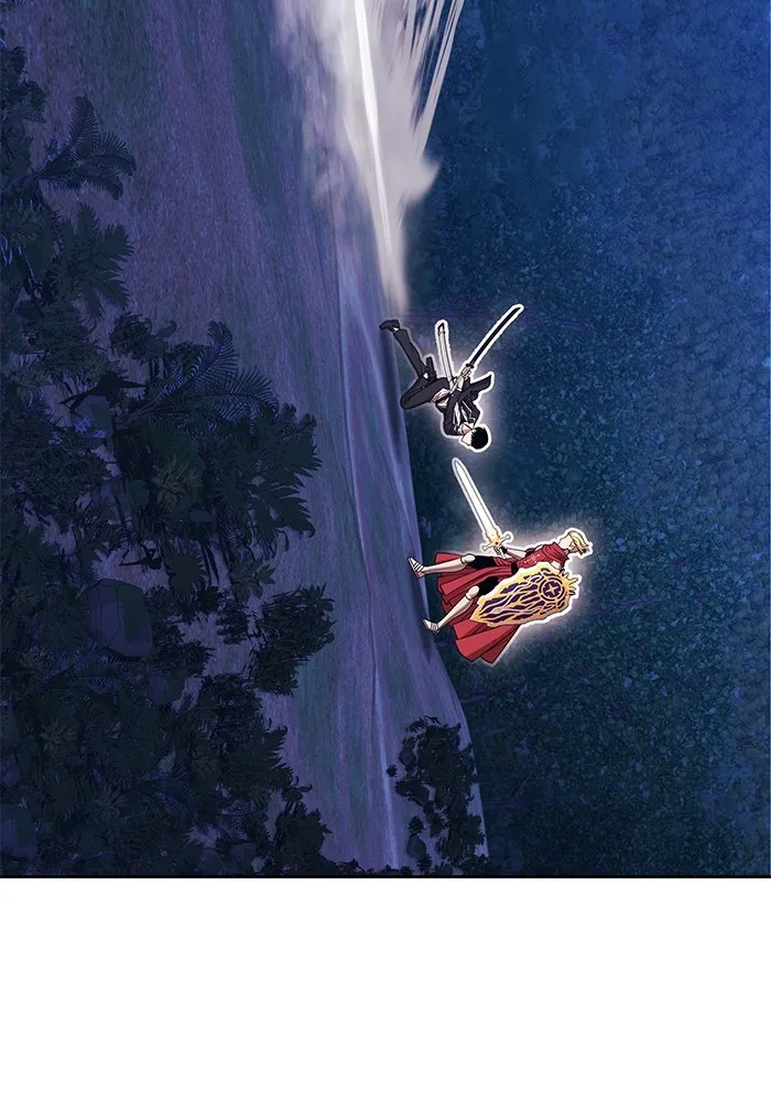 +99 ท่อนไม้พร้อมบวก ตอนที่ 12 ผู้เล่นปนเปื้อน vs พีซ (1) รูปที่ 340