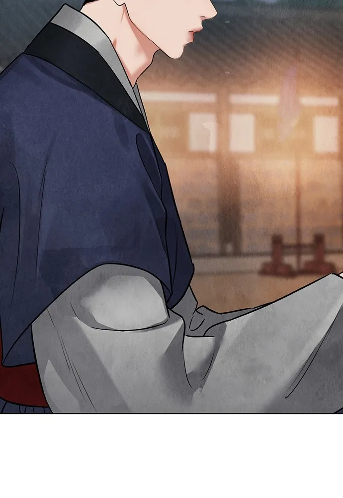 ความลับของสาวร่างทรง ตอนที่ 14 รูปที่ 155