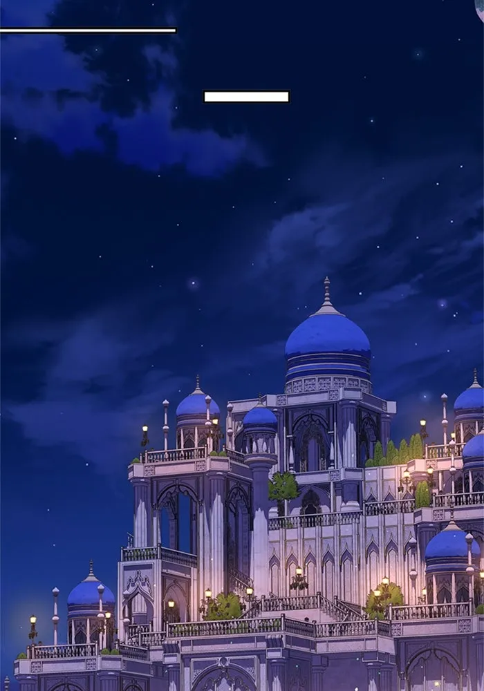 ไหนบอกว่าฉันใกล้ตาย ตอนที่ ตอนพิเศษ 7 รูปที่ 43