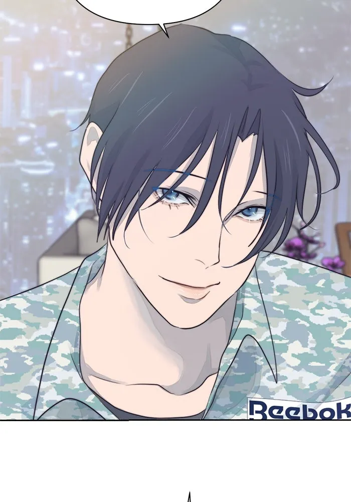 เปย์นี้เพื่อนาย My Sugar Baby ตอนที่ 21 สารอาหารของตัวอสุจิ รูปที่ 23