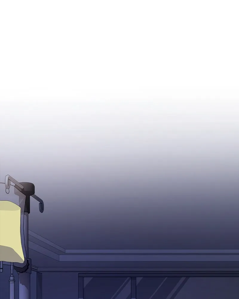 แด่ความเกลียดชัง ตอนที่ 13 รูปที่ 125